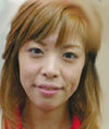 仁美さんの掲示板投稿内容