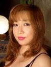 暁美さんの掲示板投稿内容