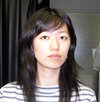 麻由美さんの掲示板投稿内容