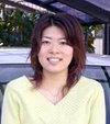 早紀子さんの掲示板投稿内容