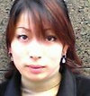 奈津子さんの掲示板投稿内容
