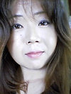 寛子さんの掲示板投稿内容