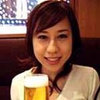 未帆さんの掲示板投稿内容