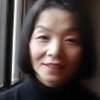 珠江さんの掲示板投稿内容