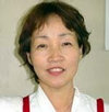 由起江さんの掲示板投稿内容