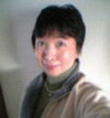 さよ子さんの掲示板投稿内容