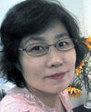 彗子さんの掲示板投稿内容