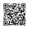 モバイル版「Elegant Style」QRアクセスコード