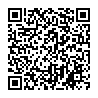 モバイル版「Love Treatment」QRアクセスコード