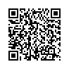 モバイル版「Secret Love」QRアクセスコード