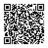 モバイル版「おっぱいセフレコレクション」QRアクセスコード