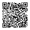 モバイル版「デリ・ボーイ」QRアクセスコード