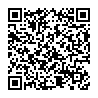 モバイル版「プライベートコンパ」QRアクセスコード