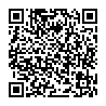 モバイル版「奴隷の巣」QRアクセスコード